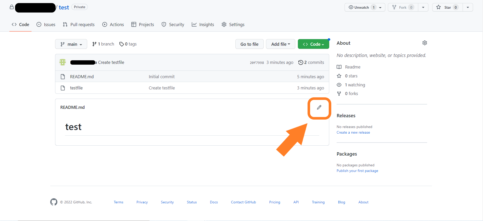 【入門】Githubとは?特徴や基礎知識、使い方を徹底解説! | 資格・検定の窓口